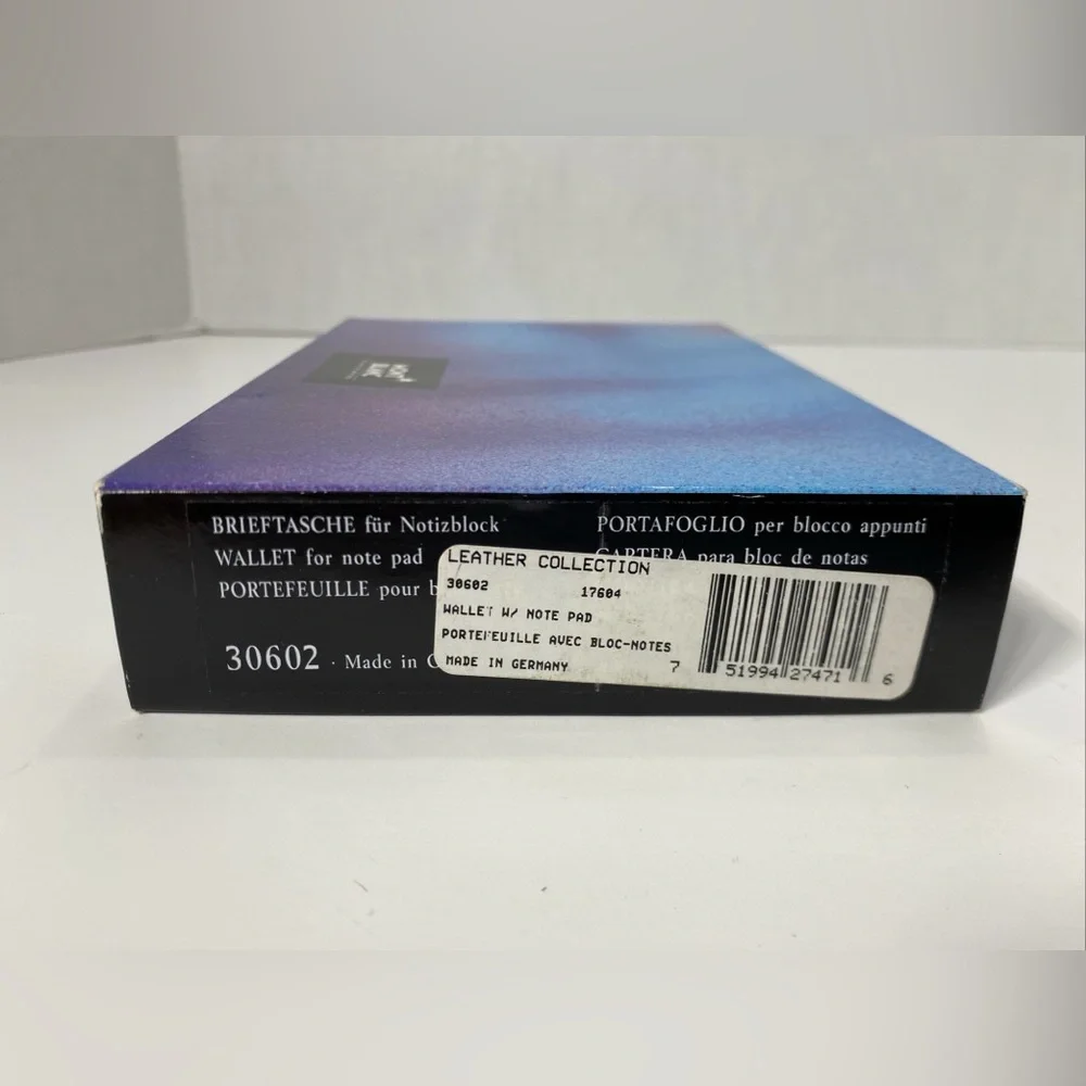 Montblanc 30602 brand